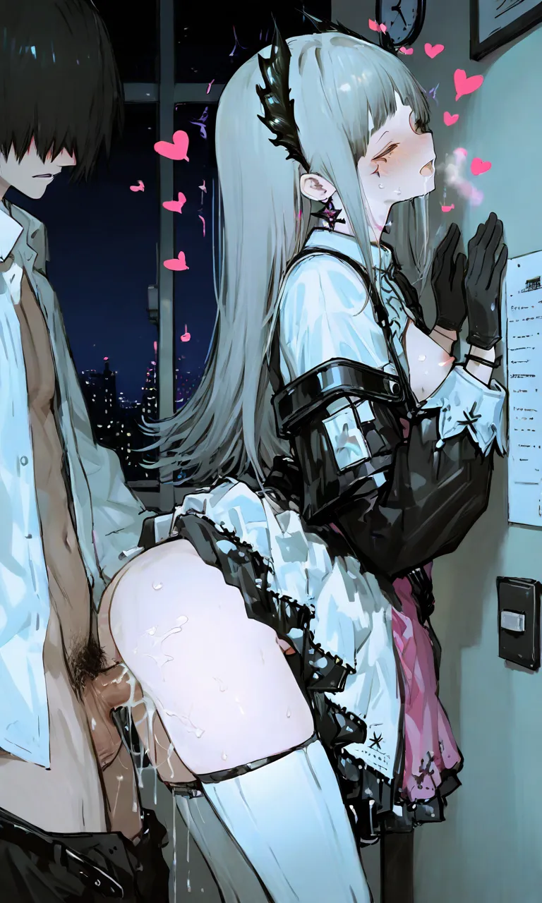 Manga Page 95