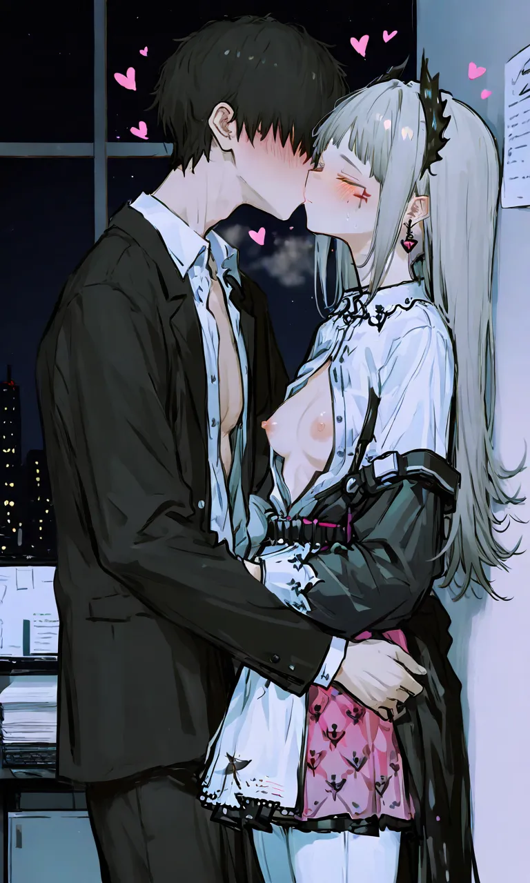 Manga Page 97
