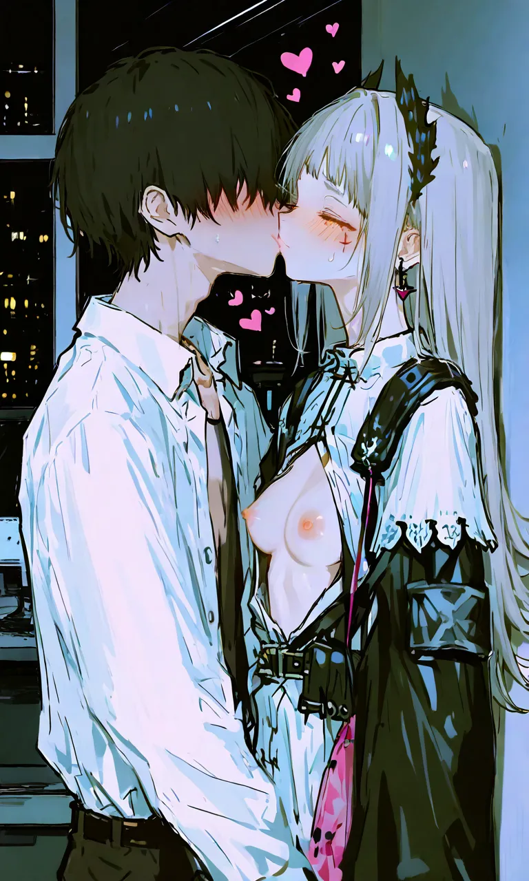 Manga Page 98
