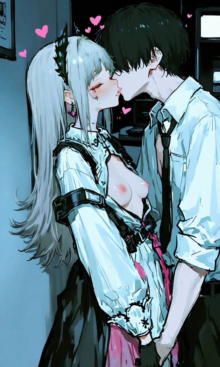 Manga Page 99