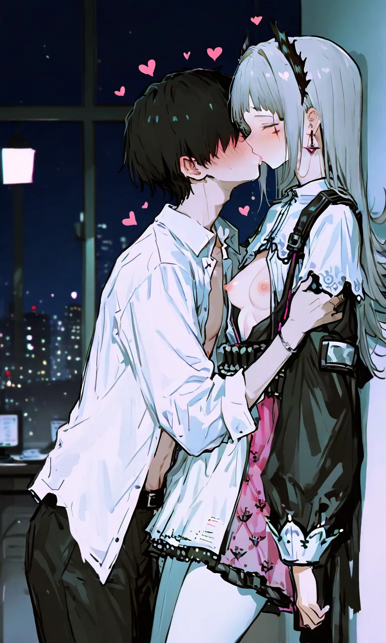 Manga Page 100