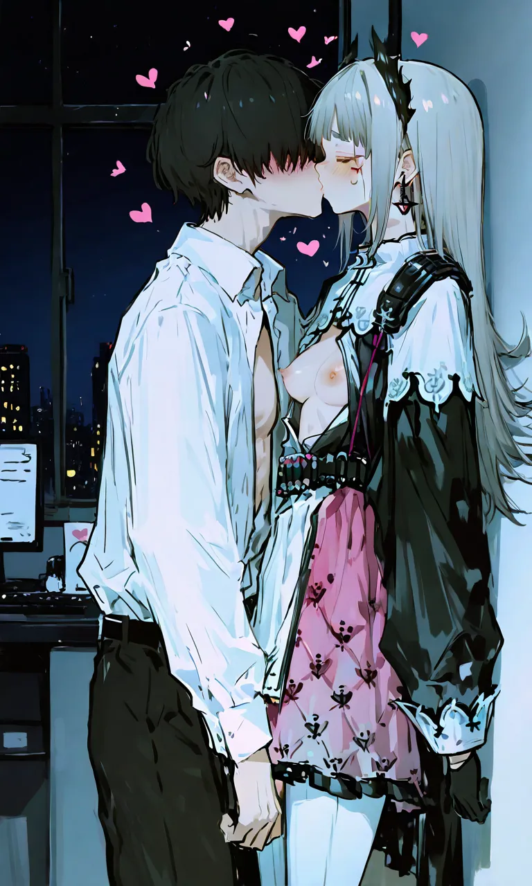Manga Page 101