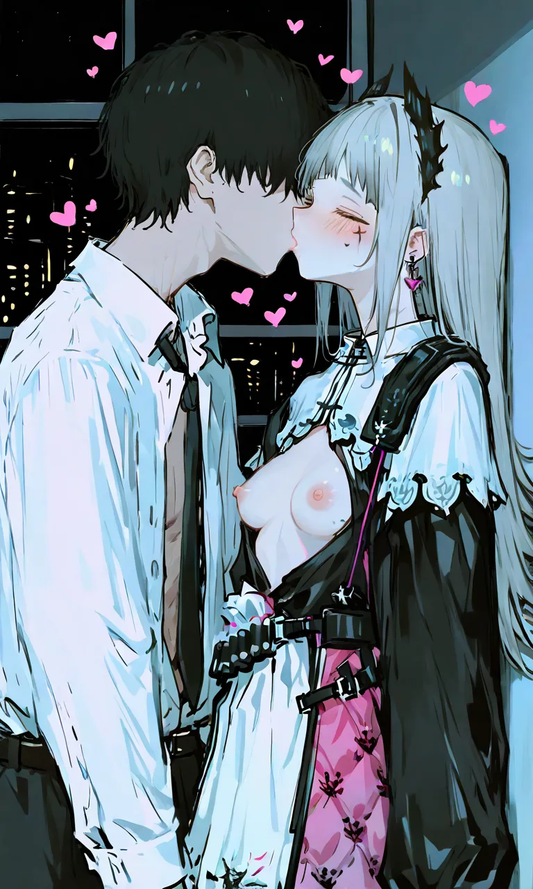 Manga Page 102