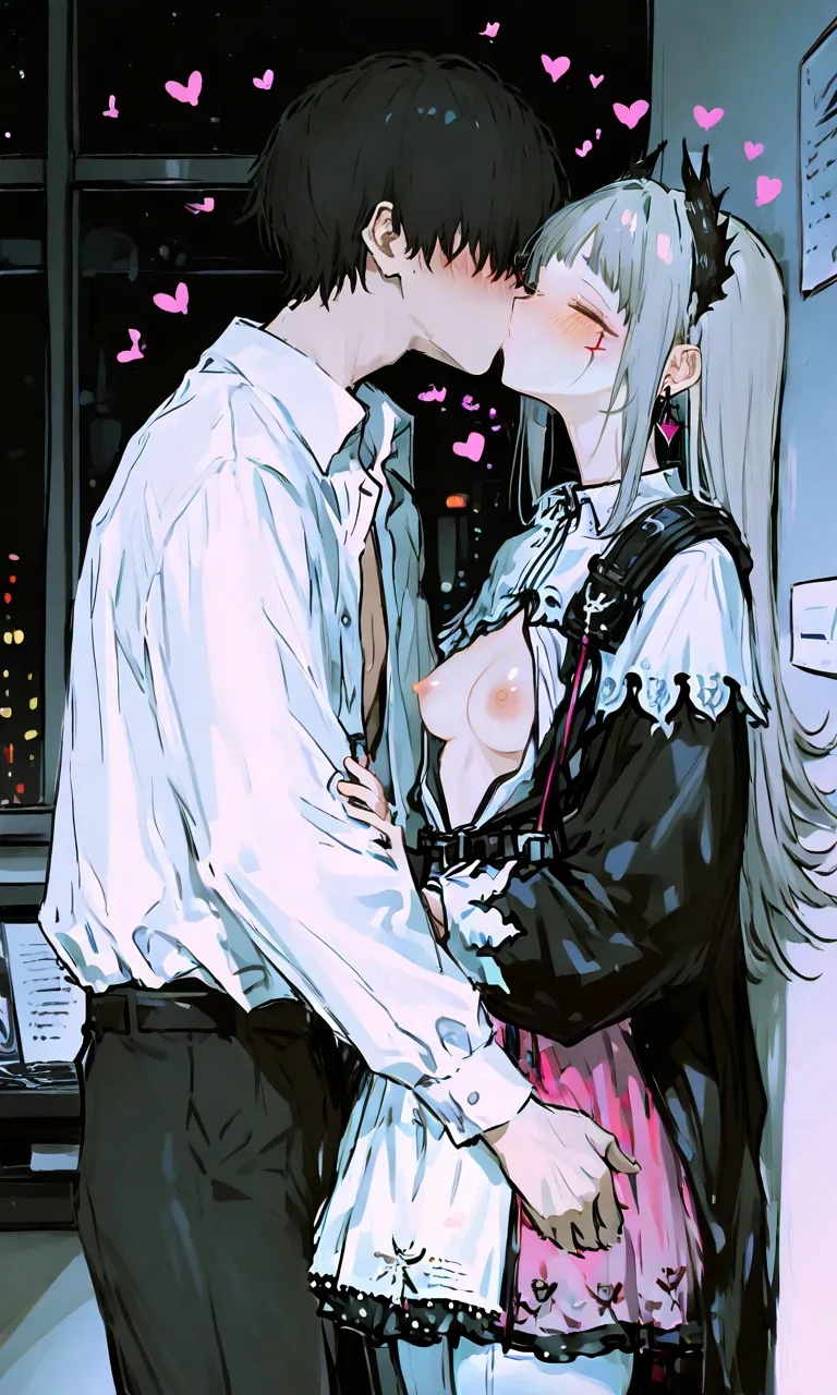 Manga Page 103