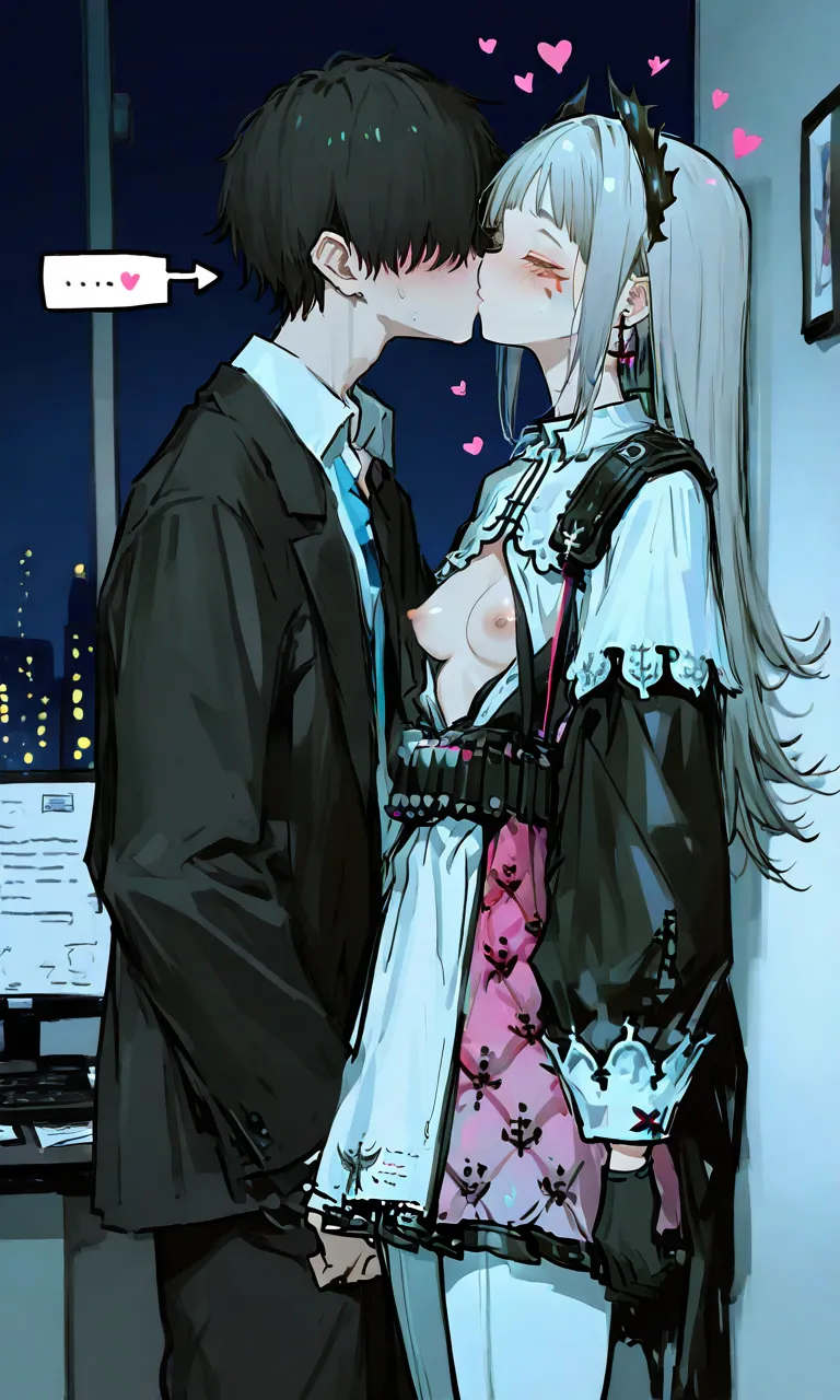 Manga Page 104