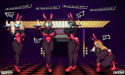Gallery Cover