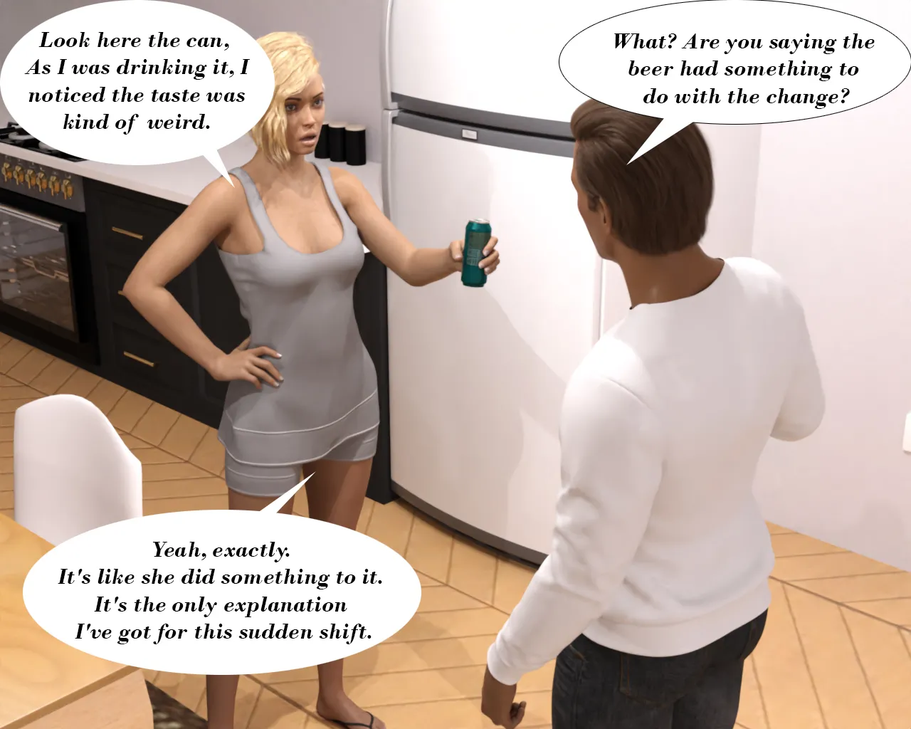 Manga Page 35