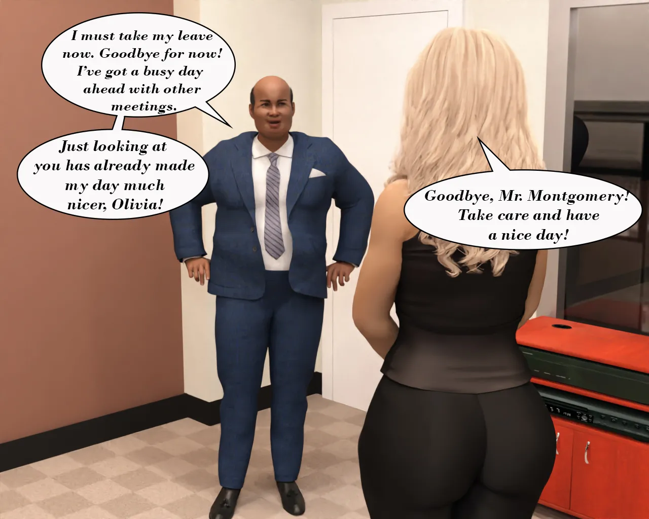 Manga Page 642