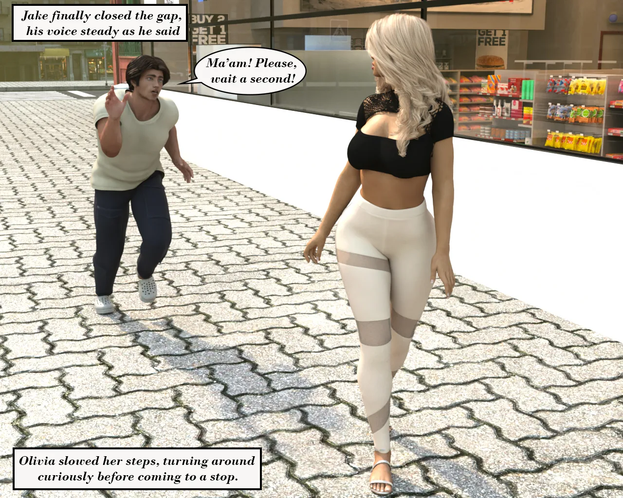 Manga Page 1044