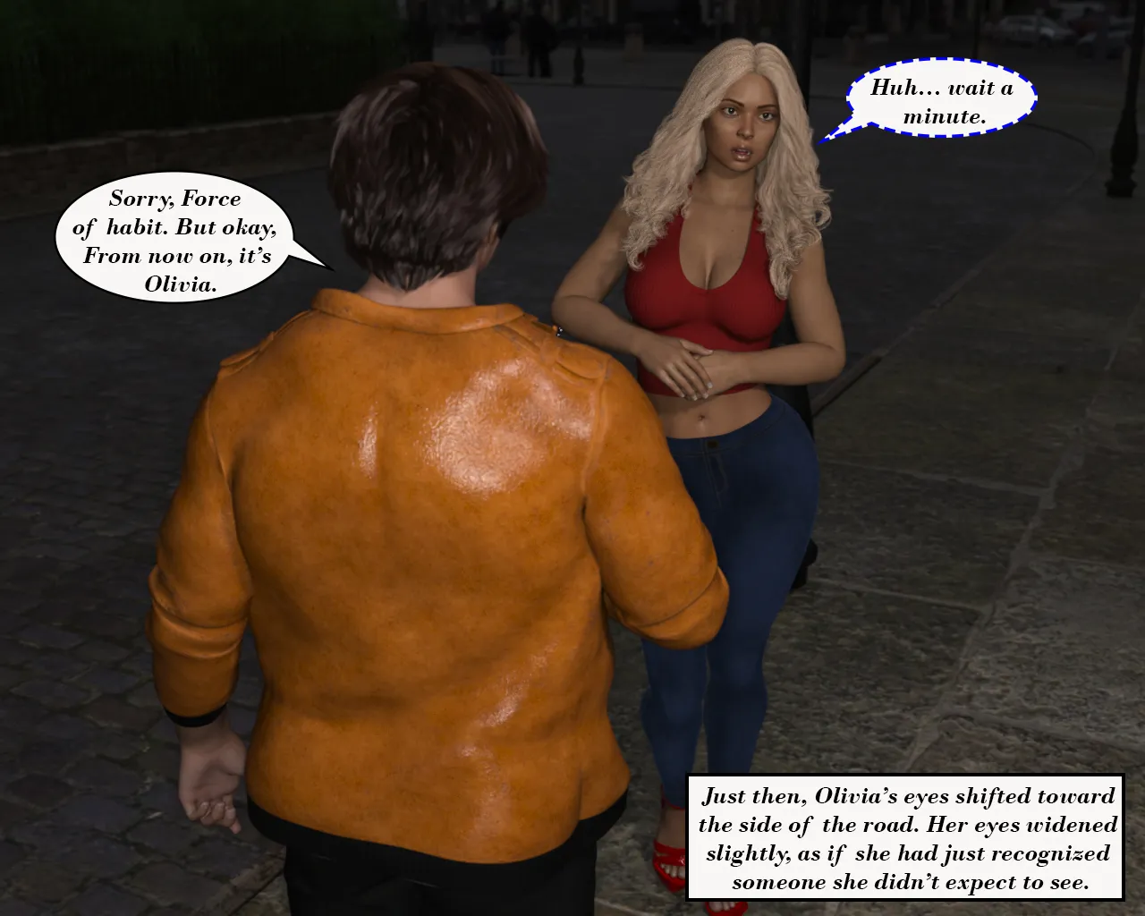 Manga Page 1149