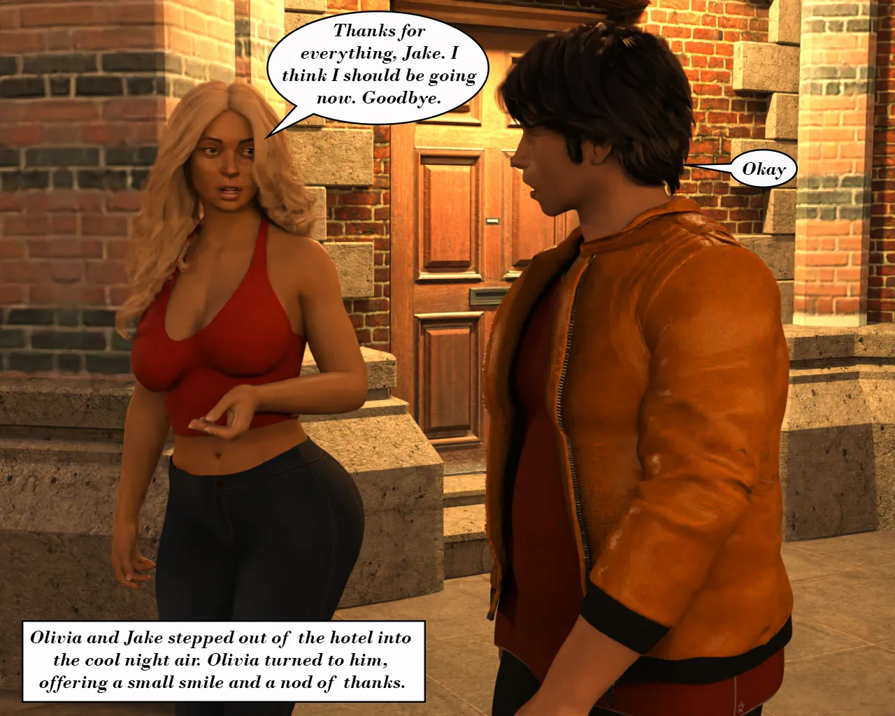 Manga Page 1239