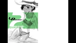 Gallery Cover