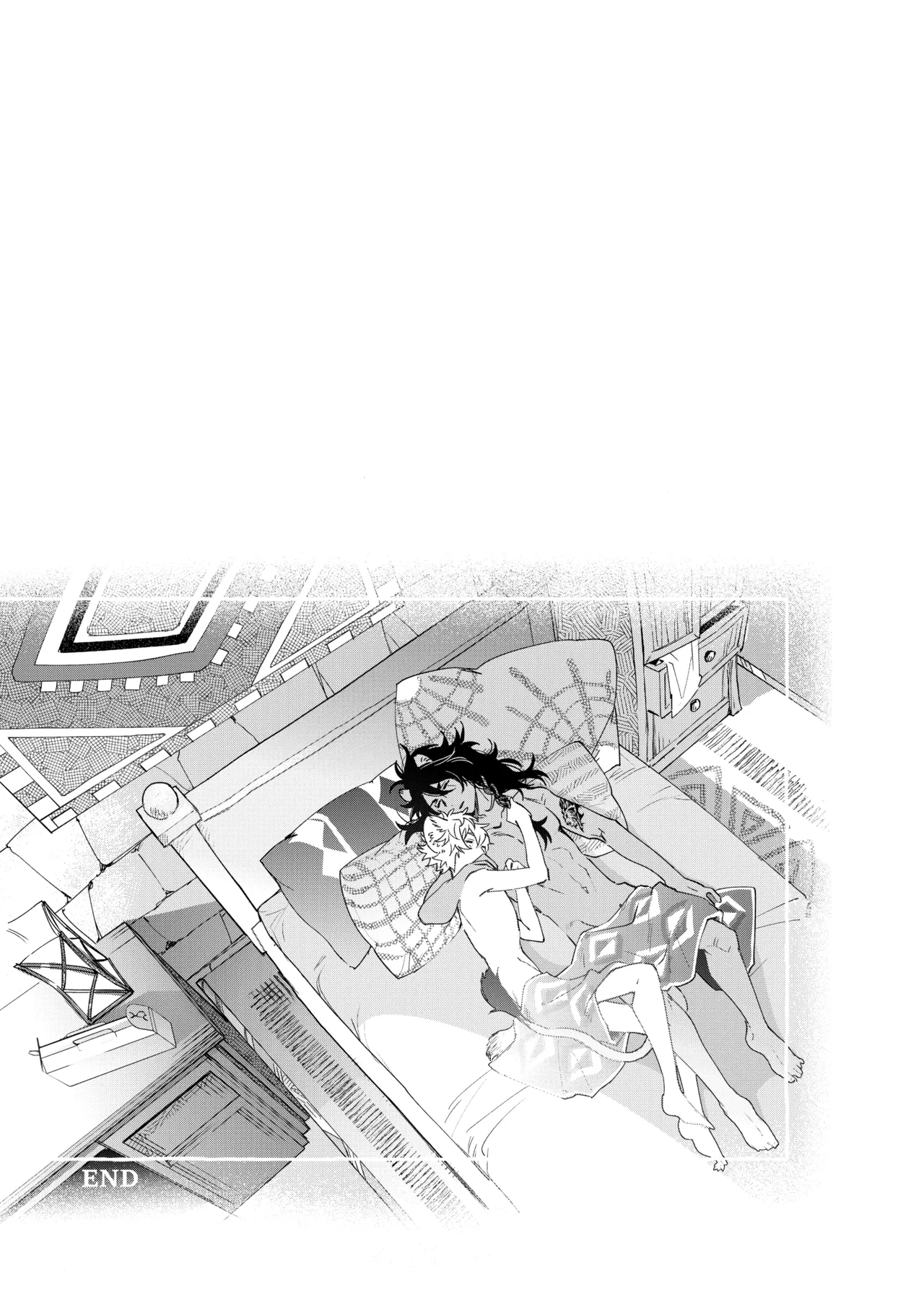 Manga Page 76