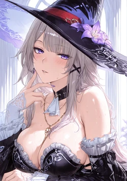 Gallery Cover