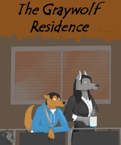 Gallery Cover