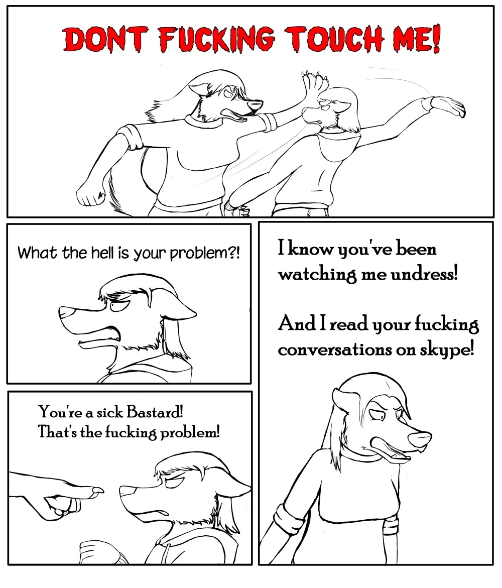 Manga Page 13