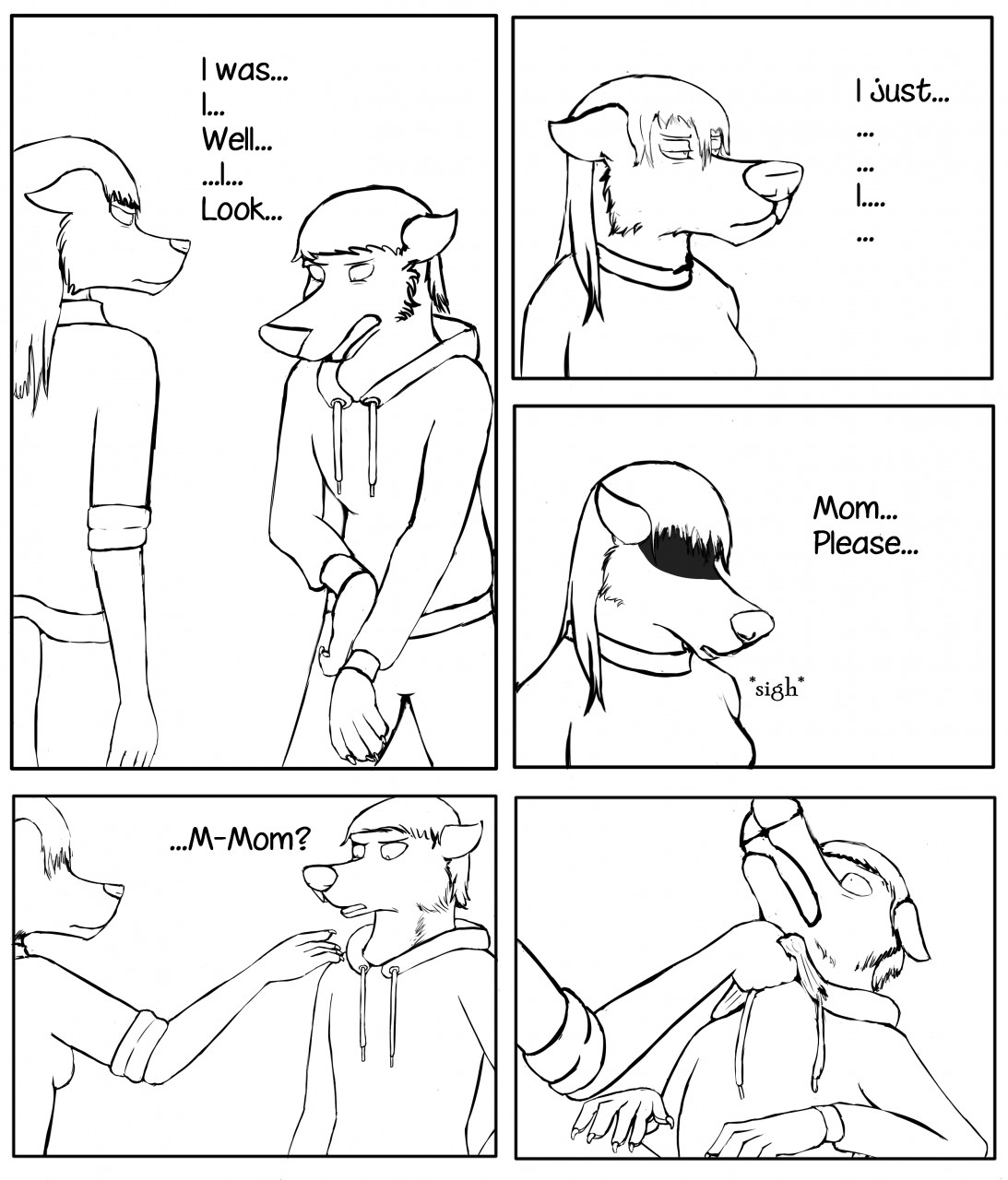 Manga Page 16