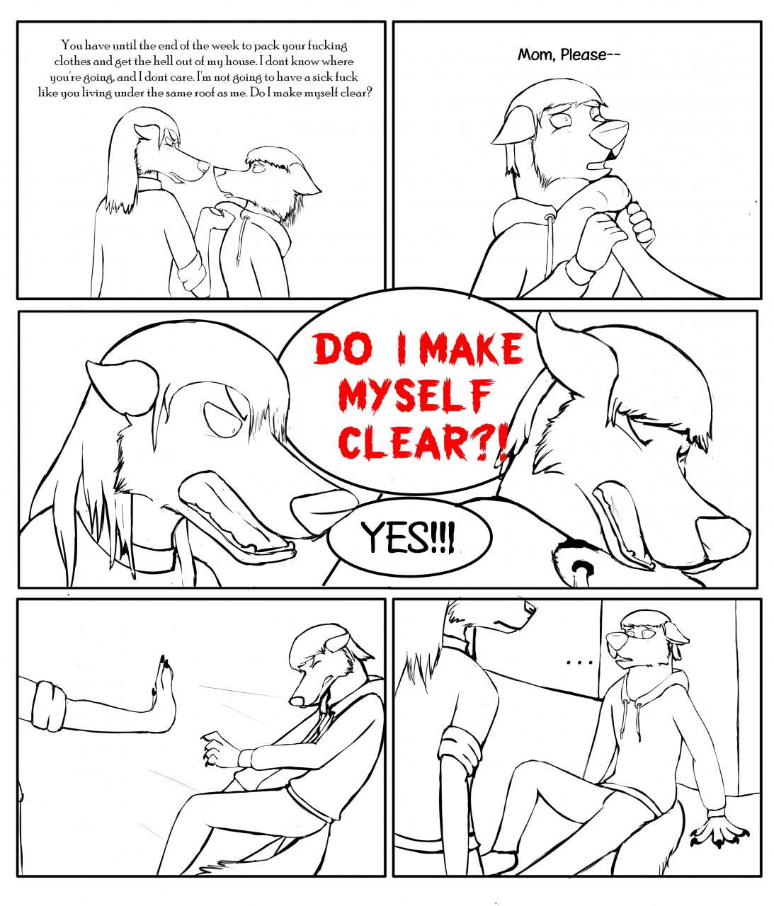 Manga Page 17