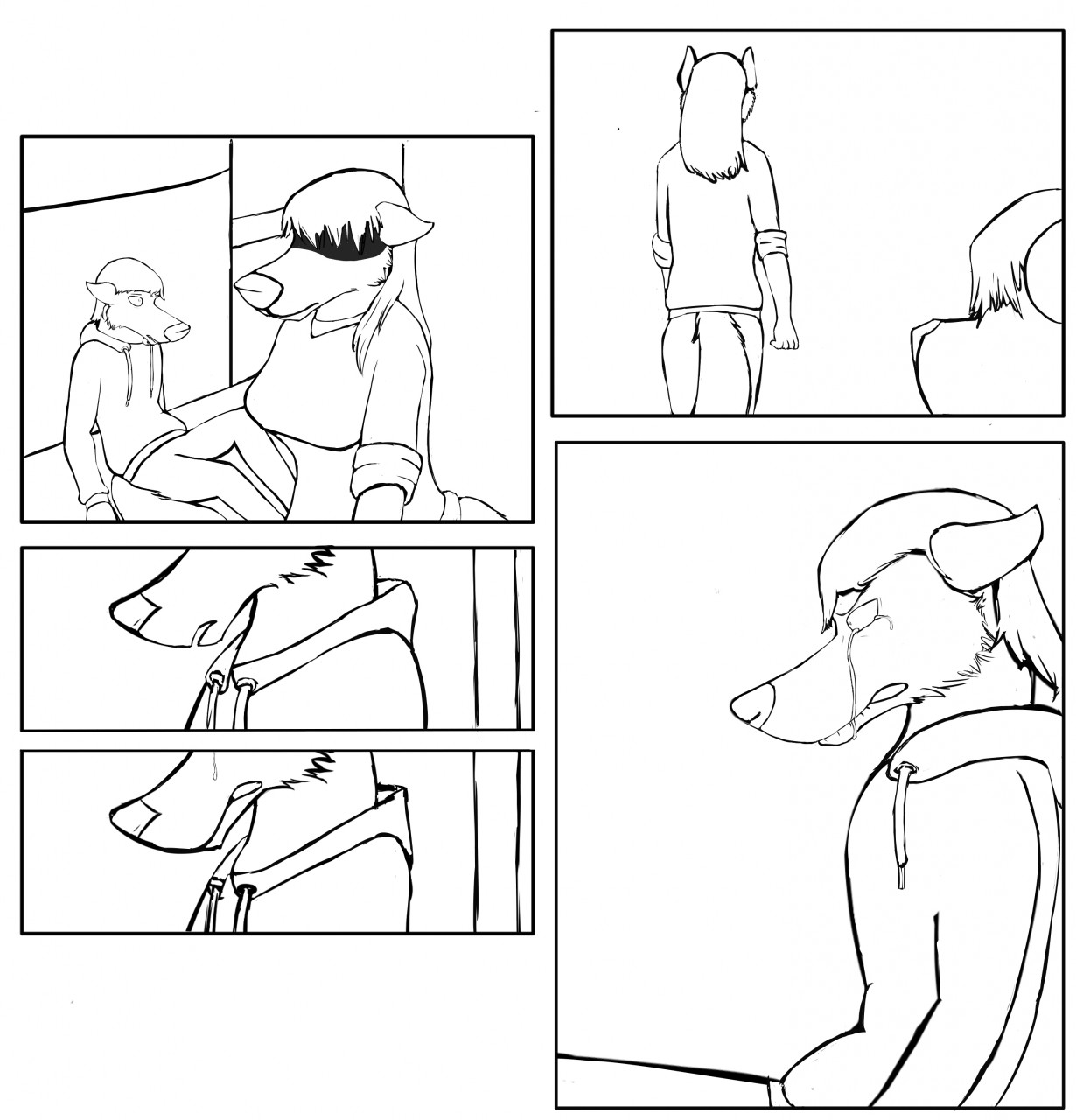 Manga Page 18