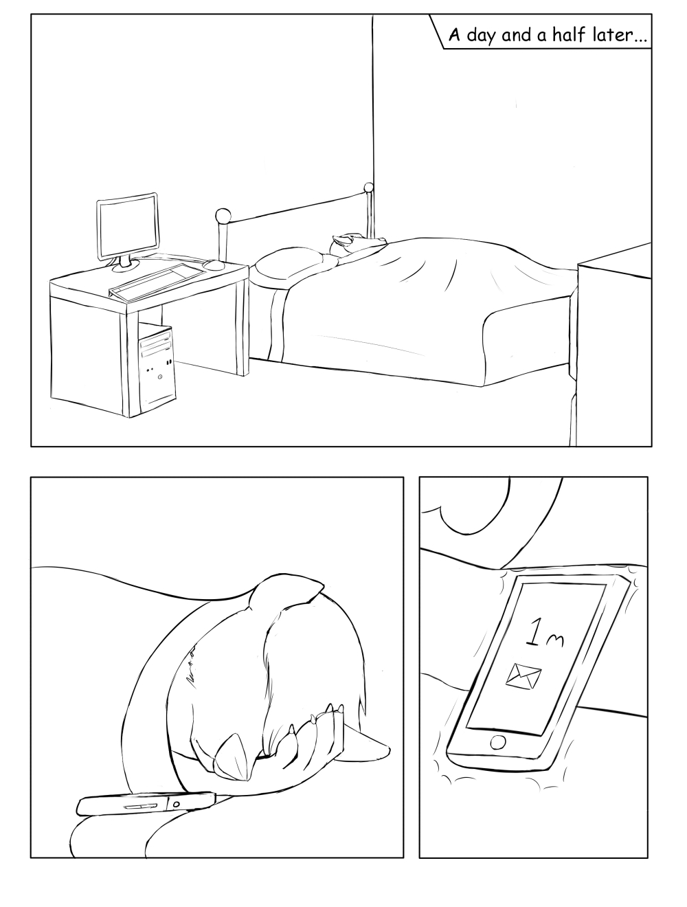 Manga Page 19