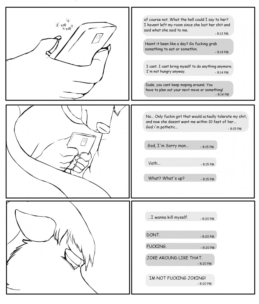 Manga Page 21