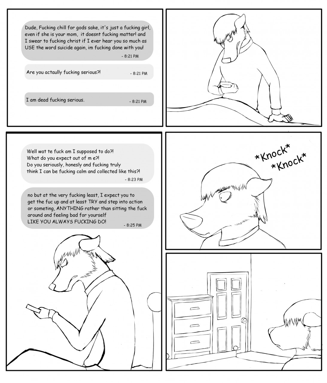 Manga Page 22