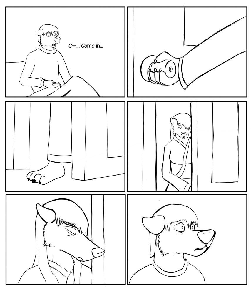 Manga Page 23