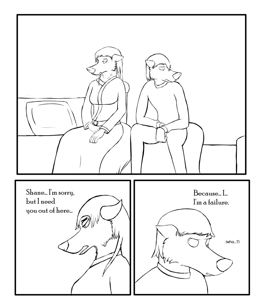 Manga Page 25