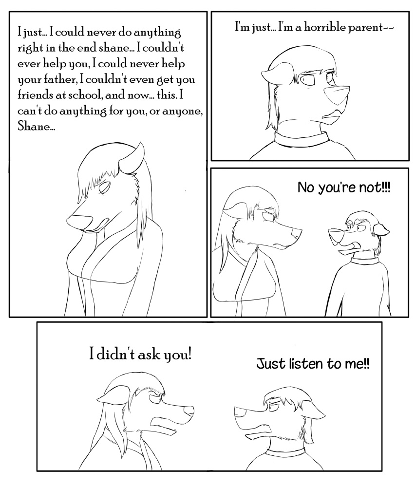 Manga Page 26