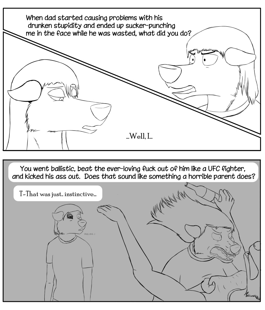 Manga Page 27