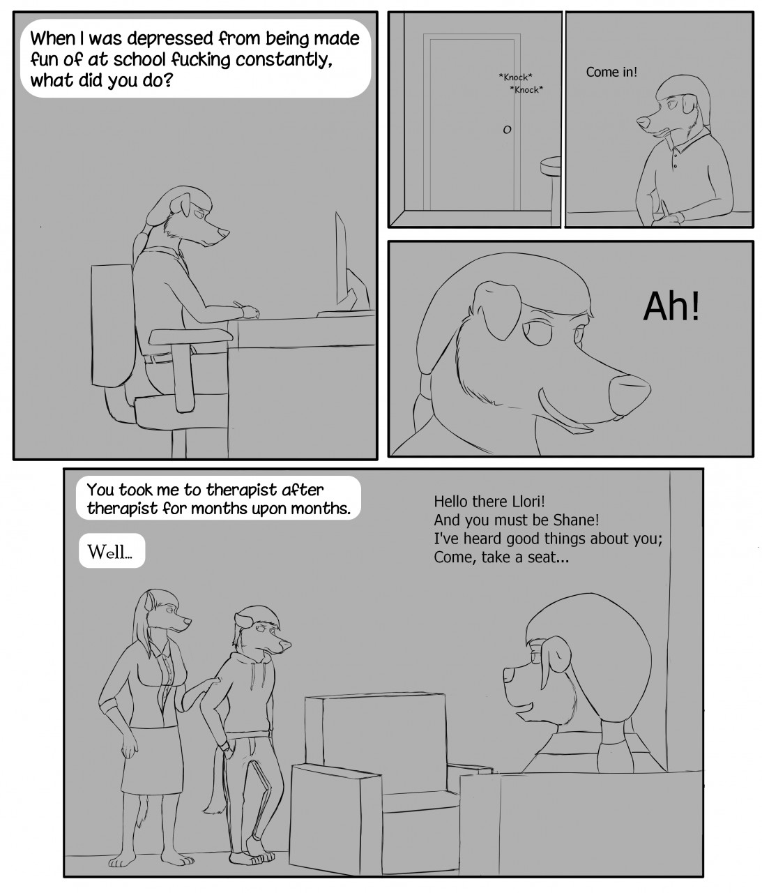 Manga Page 28