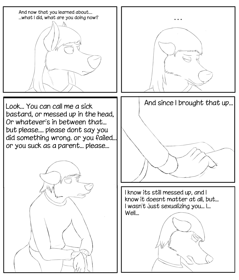 Manga Page 29