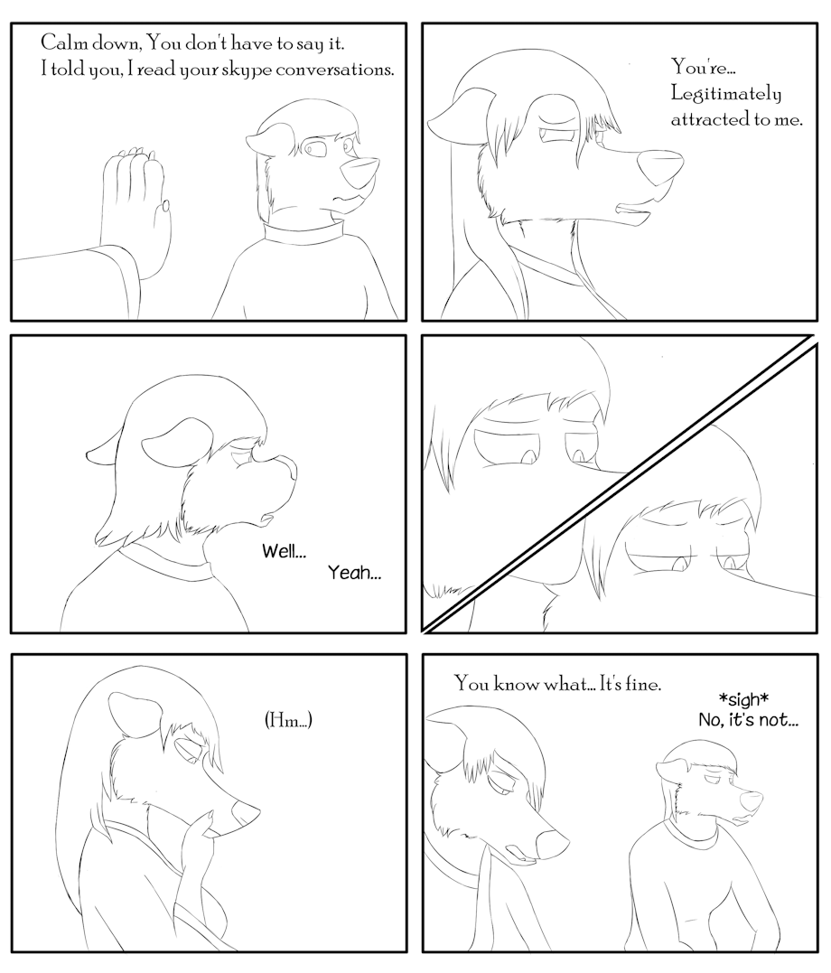 Manga Page 30