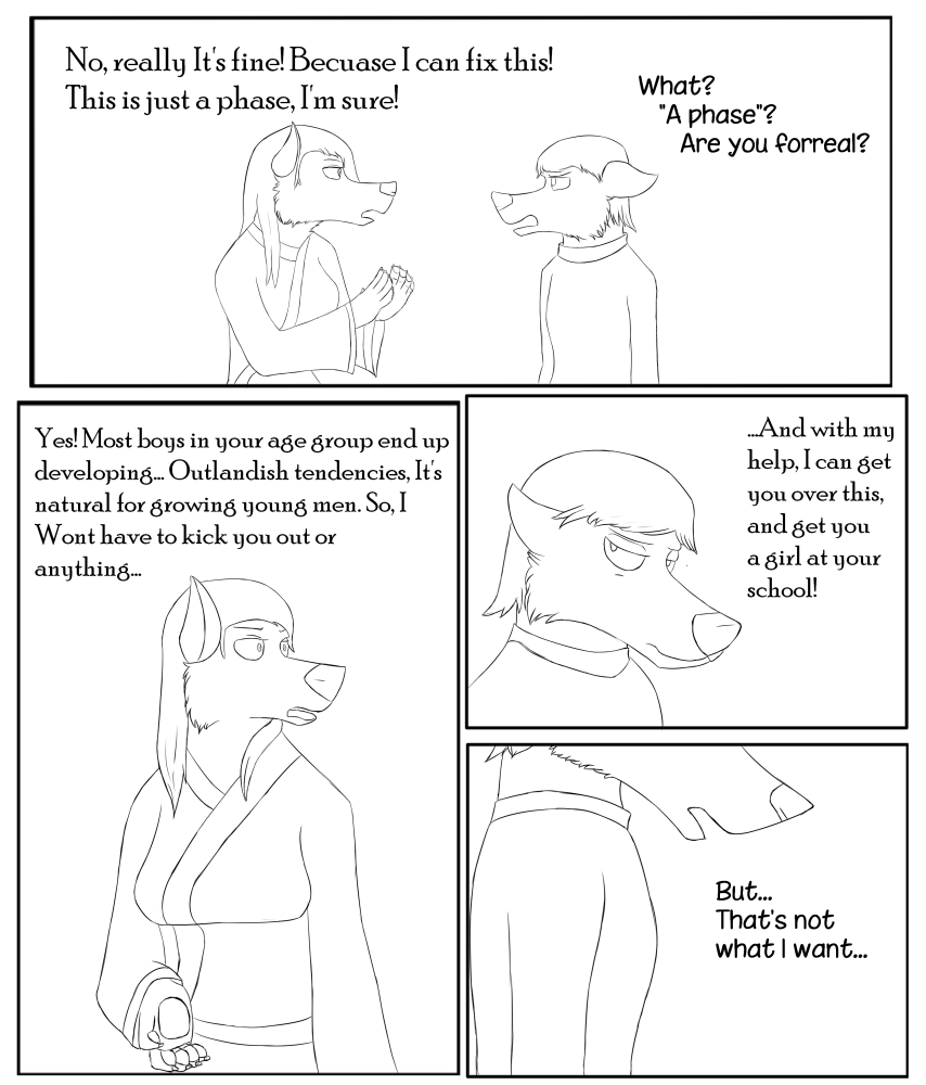 Manga Page 31