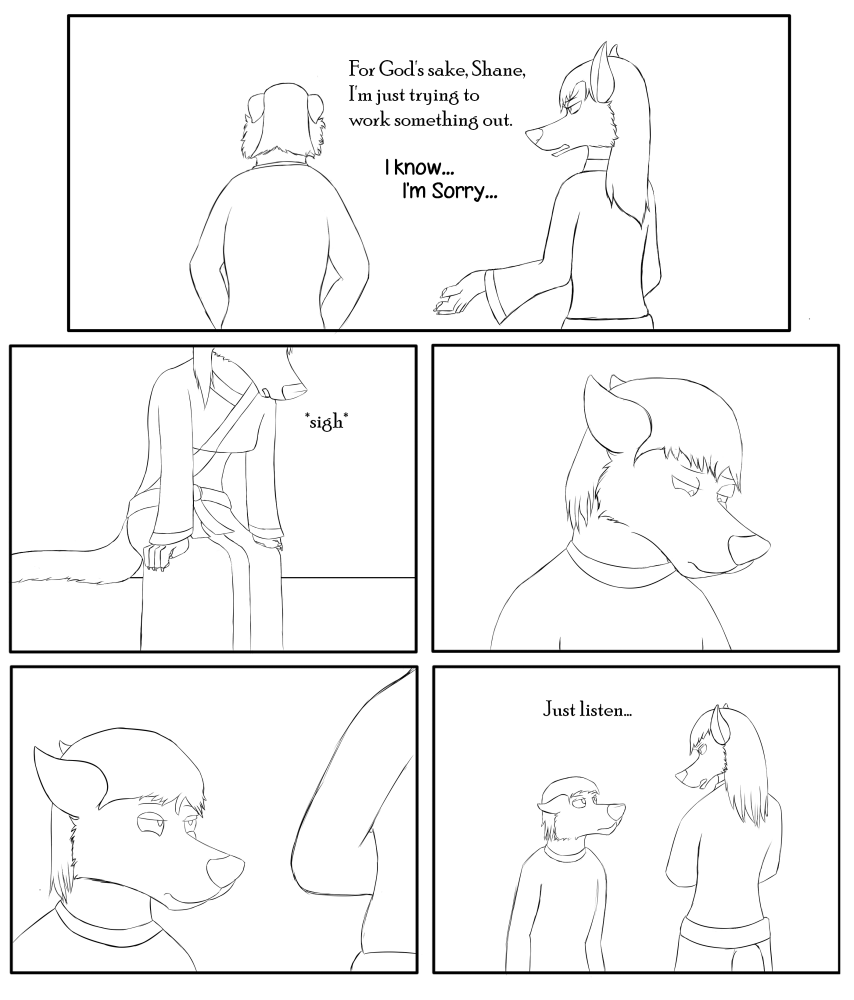 Manga Page 32