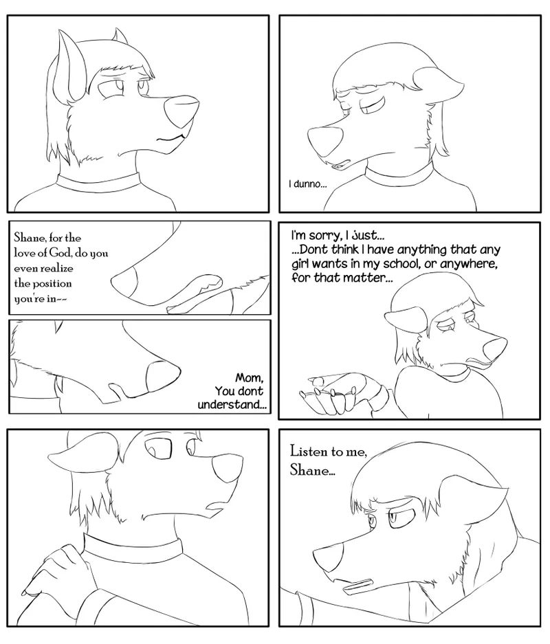 Manga Page 34