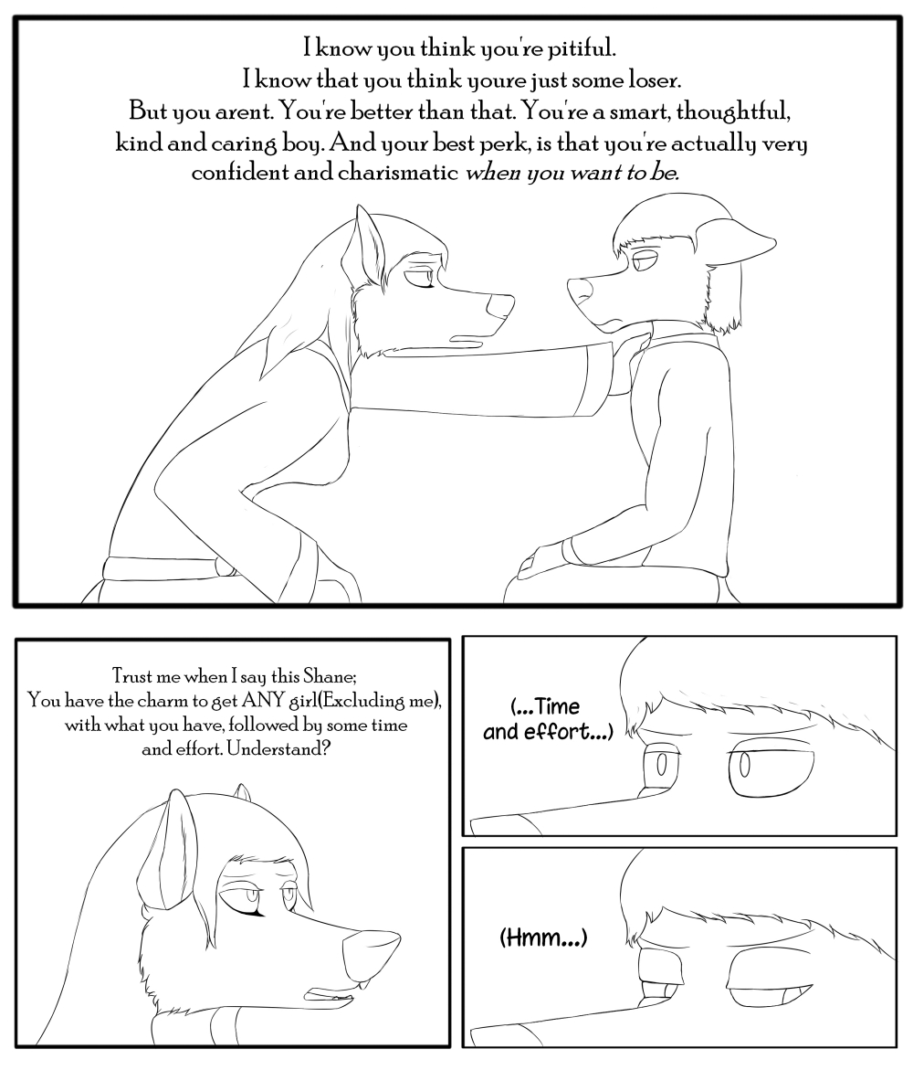 Manga Page 35