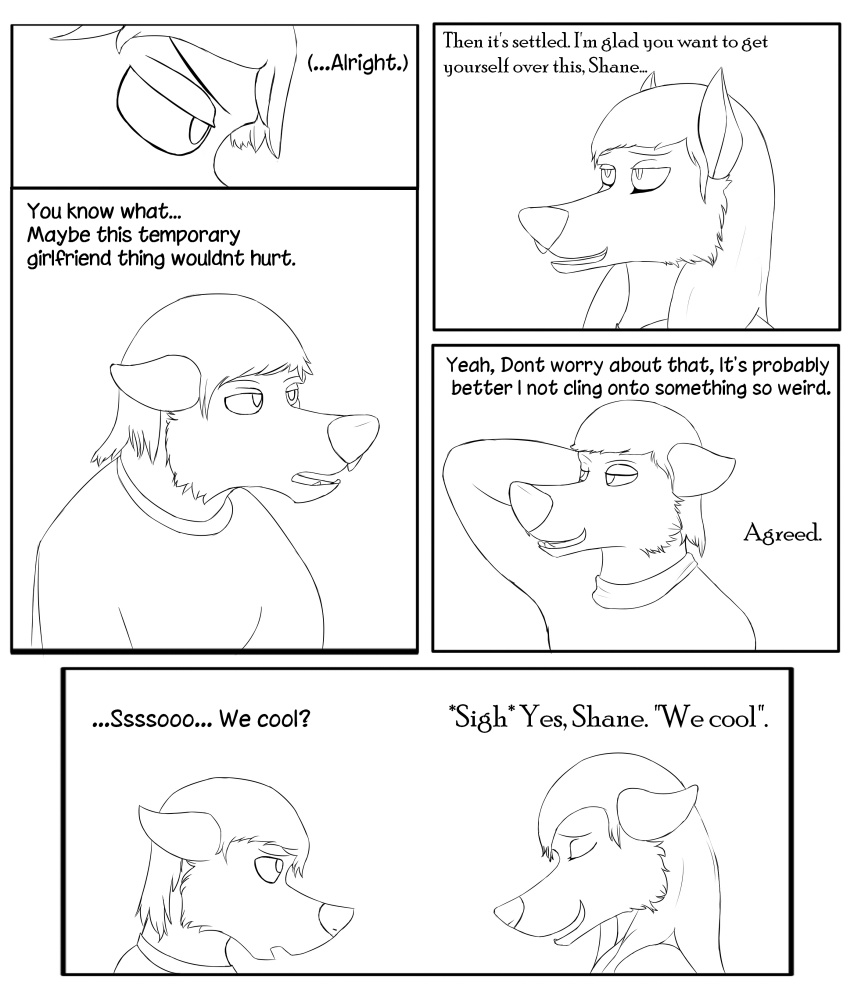 Manga Page 36