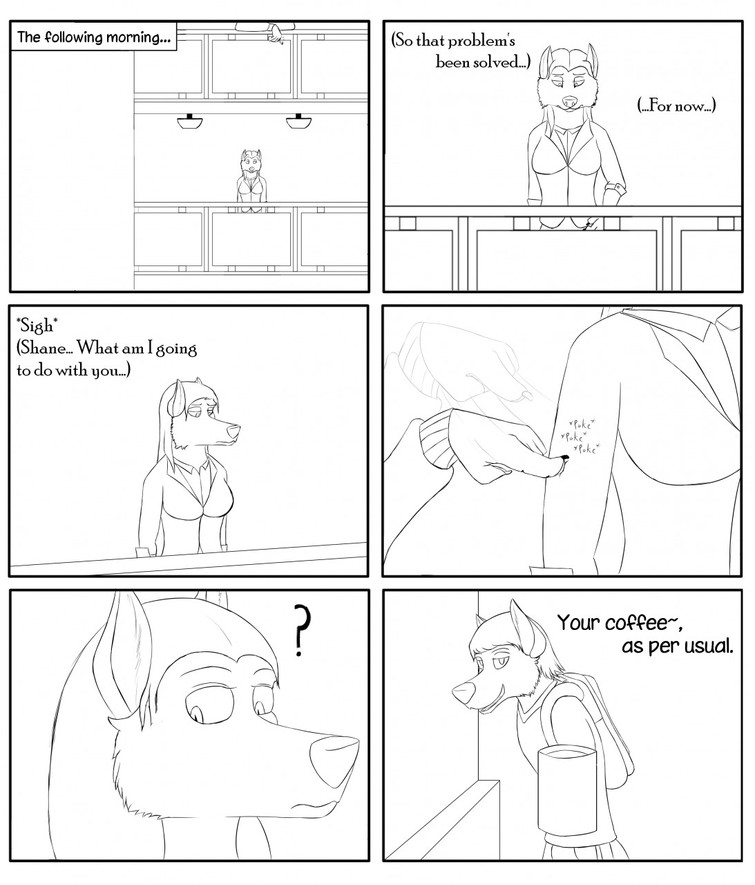Manga Page 38
