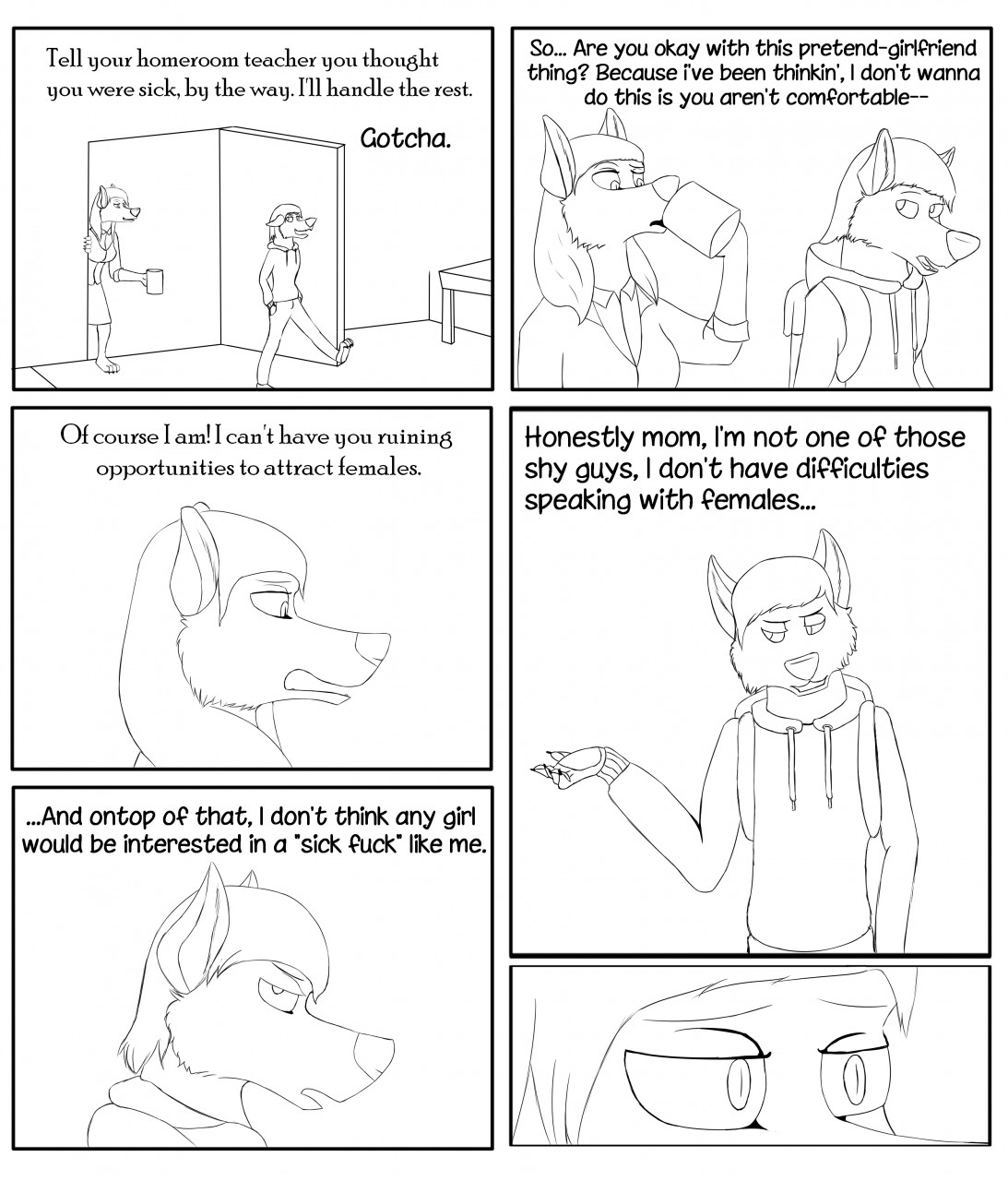 Manga Page 39