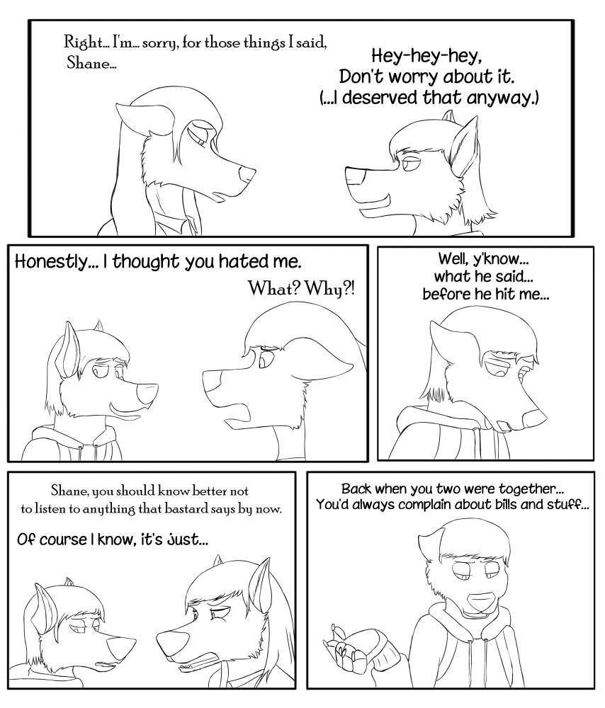 Manga Page 40