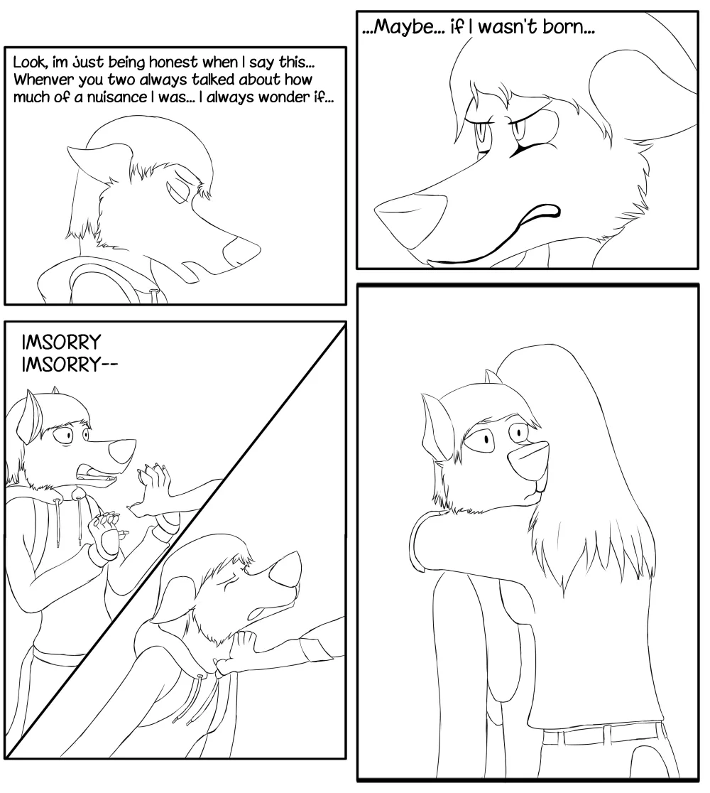 Manga Page 41