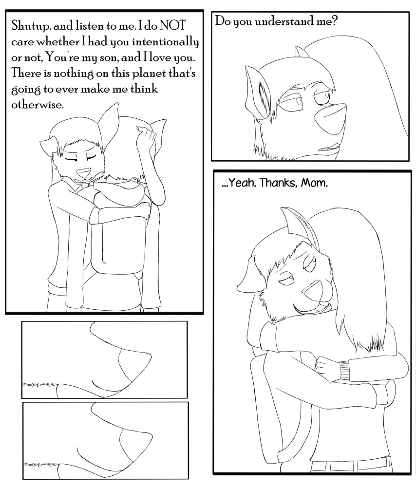 Manga Page 42