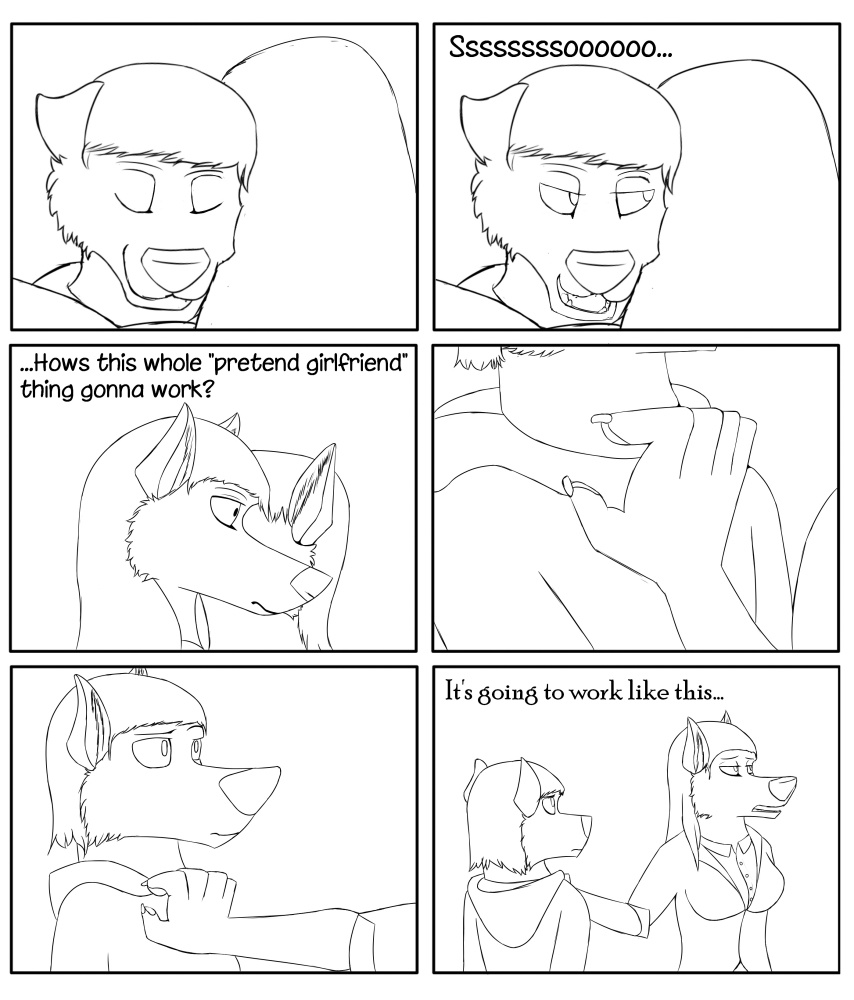 Manga Page 43