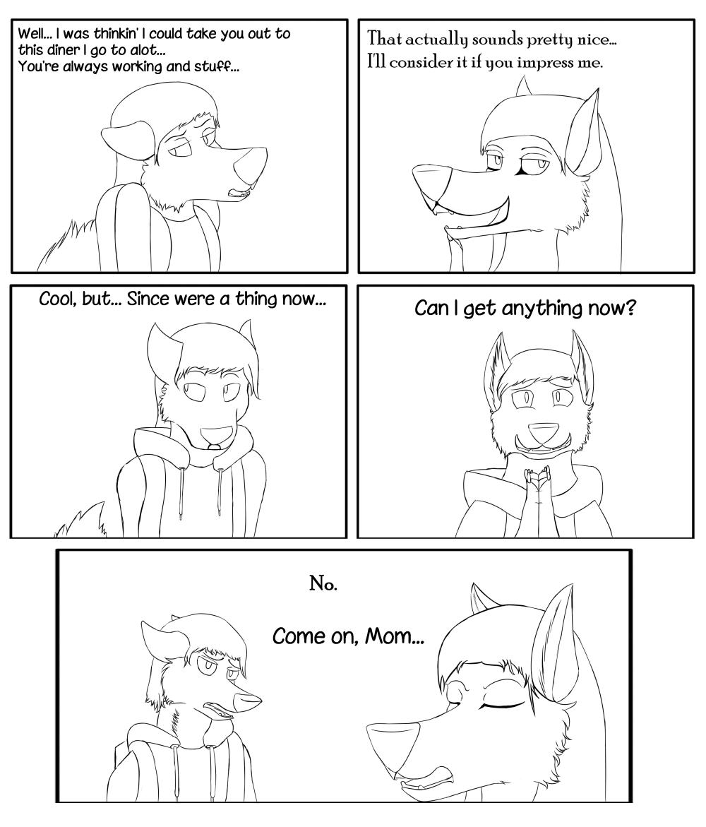 Manga Page 45