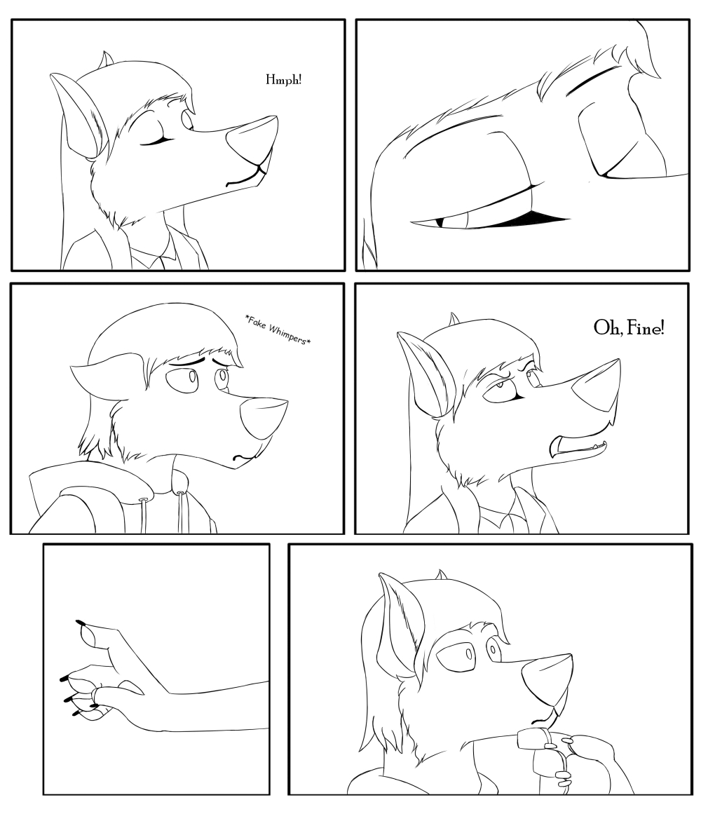 Manga Page 46