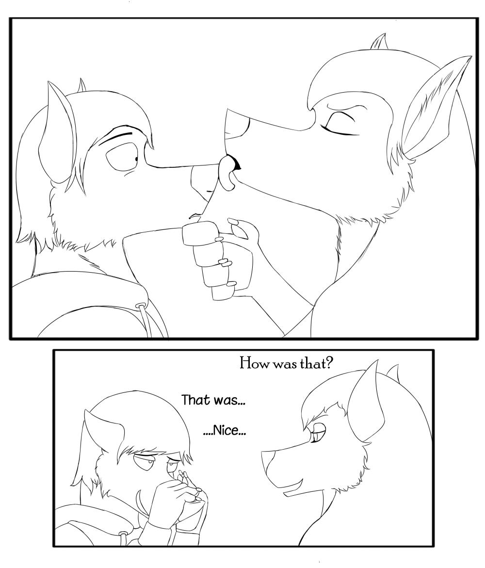 Manga Page 47