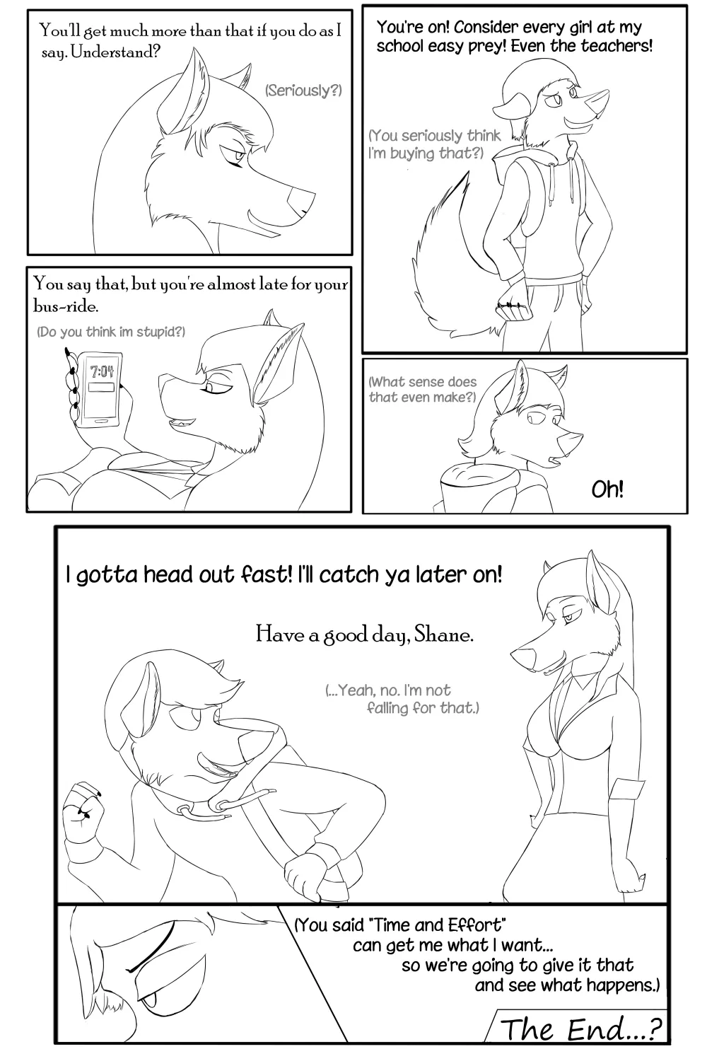Manga Page 48