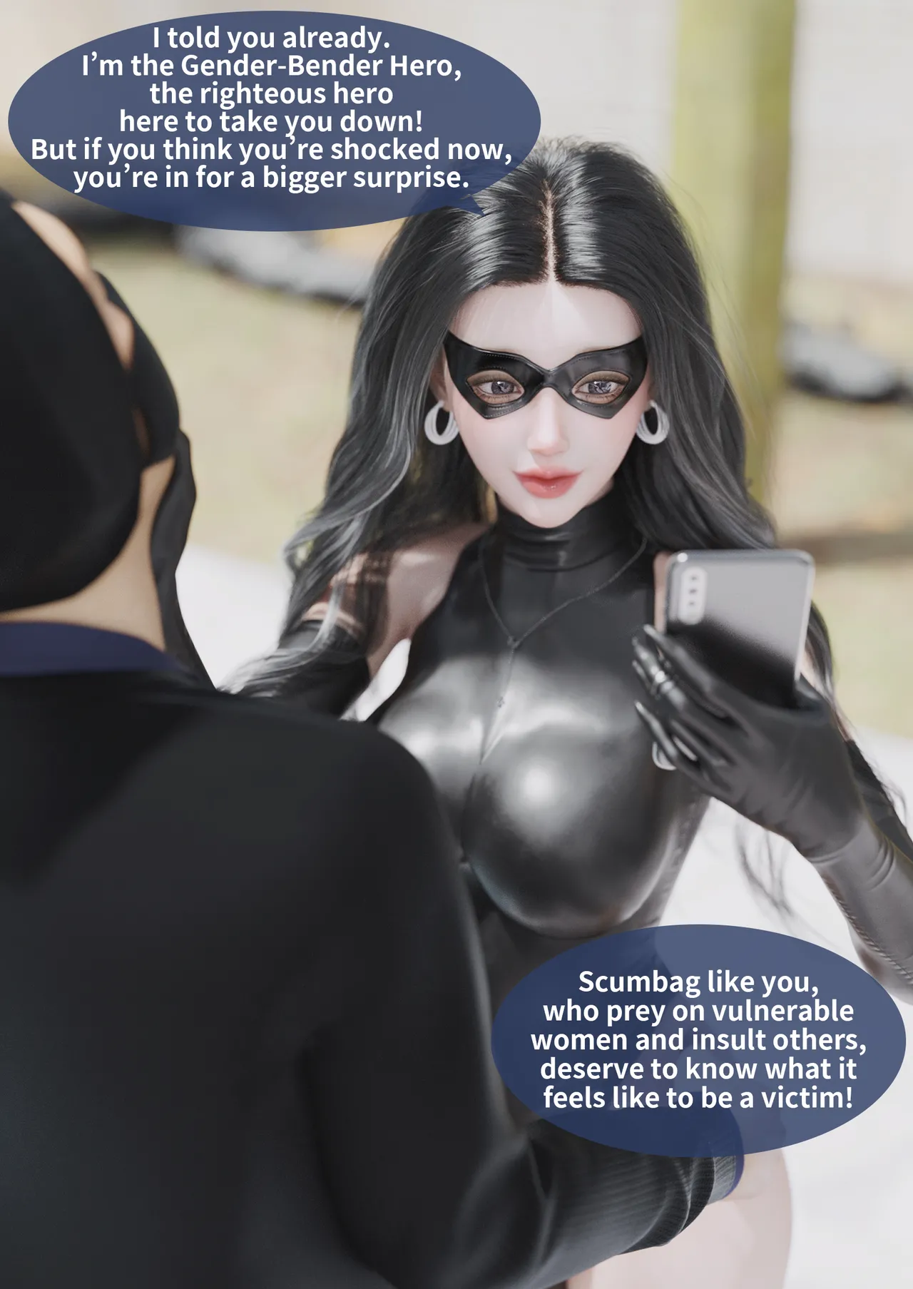 Manga Page 27