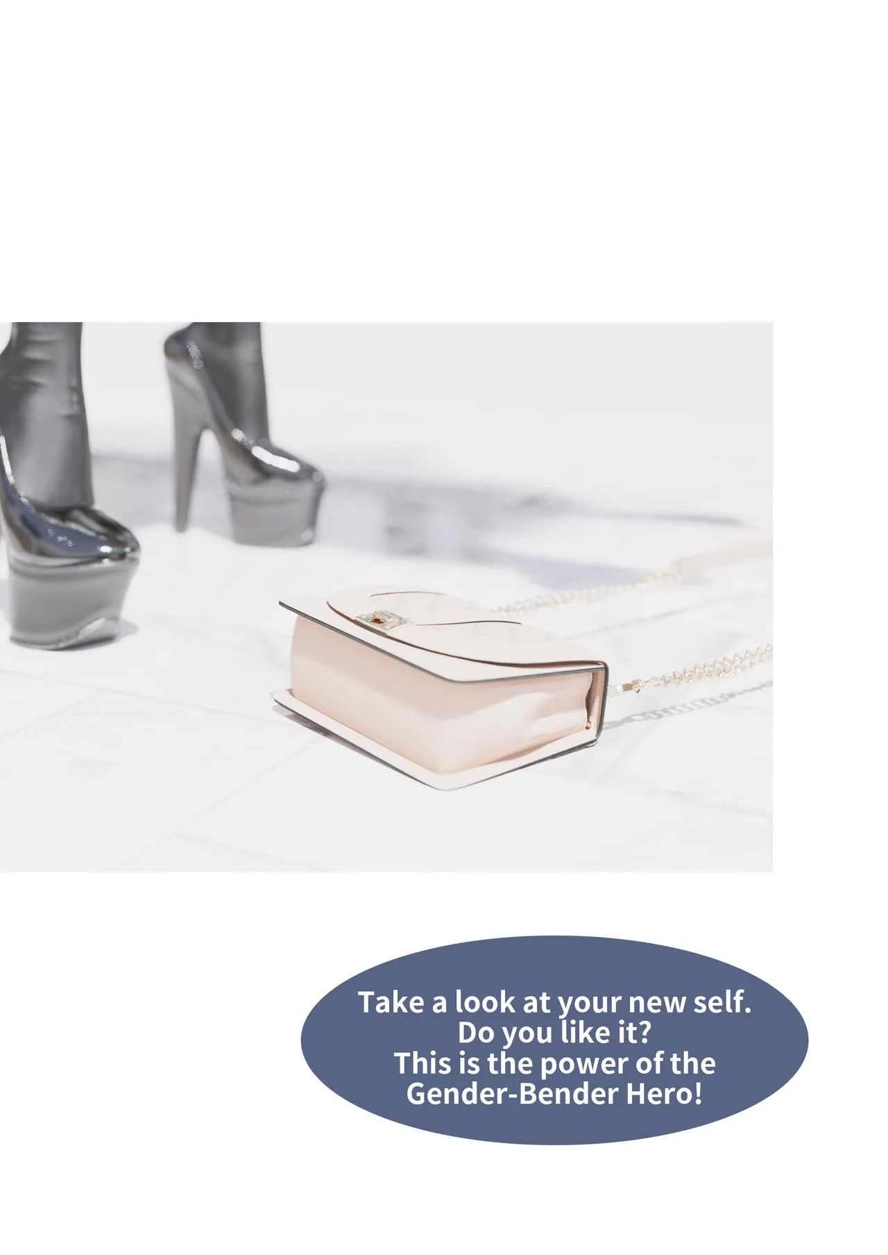 Manga Page 30